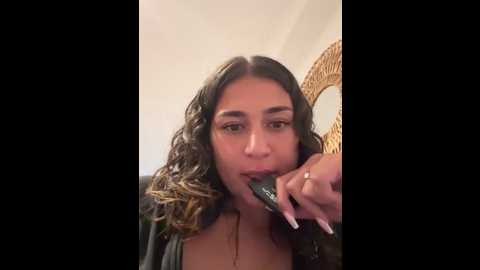 lebanese_teen @ stripchat on 20250712