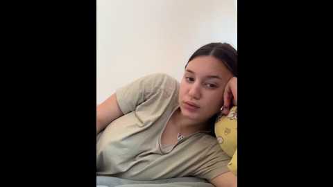 leearose @ stripchat on 20250712