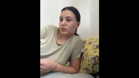 leearose @ stripchat on 20250712