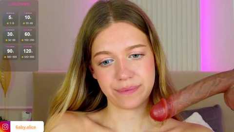 lilbbae @ stripchat on 20250712