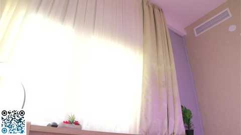 lilibanger @ stripchat on 20250712