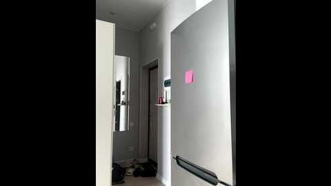 little_forest_elf @ stripchat on 20250712
