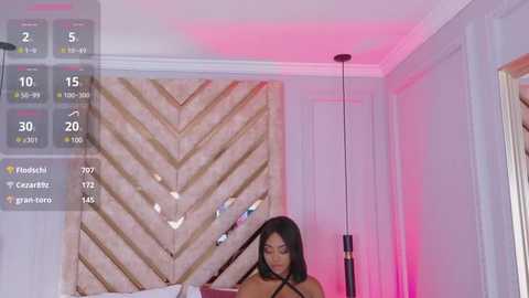 lola_king @ stripchat on 20250712