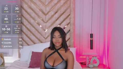lola_king @ stripchat on 20250712