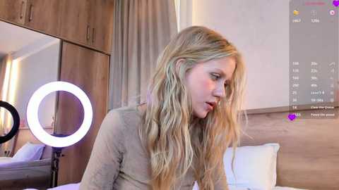 lolysun @ stripchat on 20250712