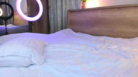 lolysun @ stripchat on 20250712