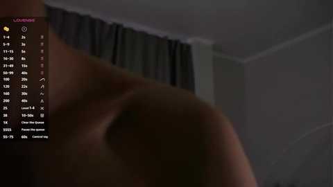 loradunnuck @ stripchat on 20250712