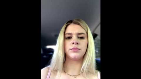 love_bri @ stripchat on 20250712