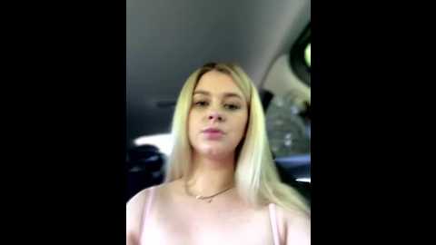 love_bri @ stripchat on 20250712