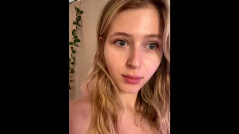 lunarase @ stripchat on 20250712