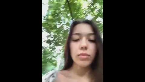 lunariafae @ stripchat on 20250712