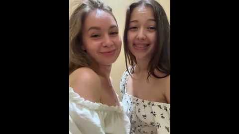 lunariafae @ stripchat on 20250712