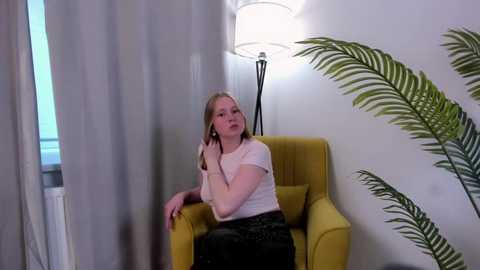 lyncalrk @ stripchat on 20250712