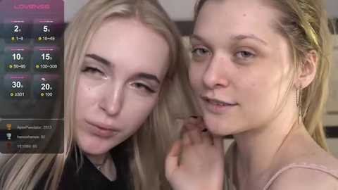 maeeversley @ stripchat on 20250712