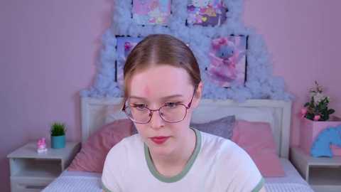 mandymils @ stripchat on 20250712