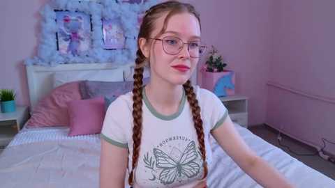 mandymils @ stripchat on 20250712