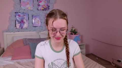 mandymils @ stripchat on 20250712