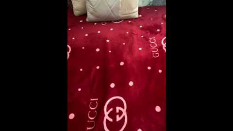 maya_mimi @ stripchat on 20250712