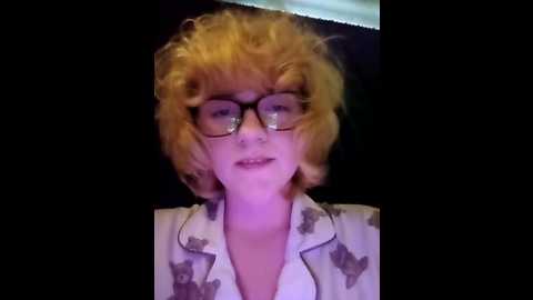 mcjbgfhjghiiiiujfyf @ stripchat on 20250712