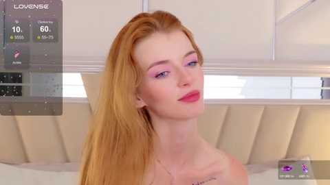 meganmour @ stripchat on 20250712