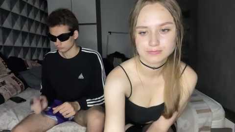 merycouple @ stripchat on 20250712