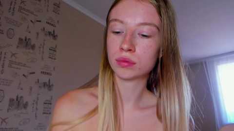 minidivaa_ @ stripchat on 20250712