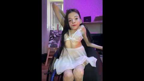 minisophiaa @ stripchat on 20250712