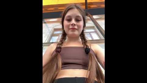 mmelicious @ stripchat on 20250712
