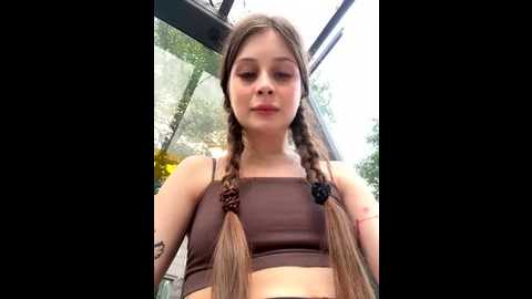 mmelicious @ stripchat on 20250712