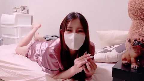 moemoe_q @ stripchat on 20250712