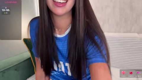 monika_taylor17 @ stripchat on 20250712