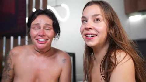 monika_youthful @ stripchat on 20250712