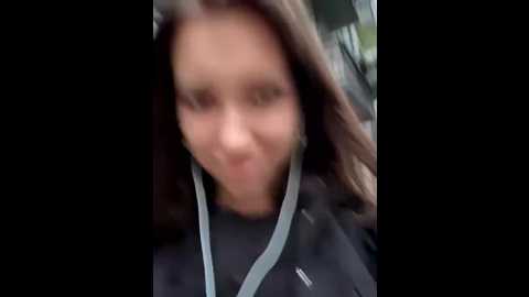 musae @ stripchat on 20250712