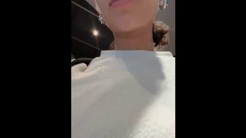 musae @ stripchat on 20250712