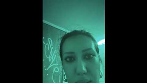 musae @ stripchat on 20250712