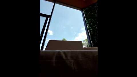 natalive @ stripchat on 20250712