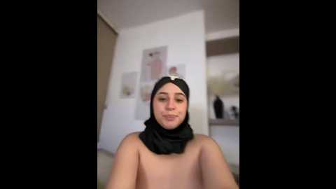 naughty_arabs @ stripchat on 20250712