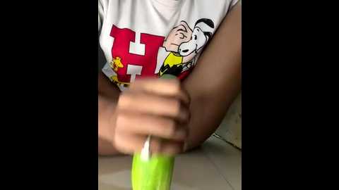 Media: nehuuxx Stripchat 2025-07-12 22:34:00