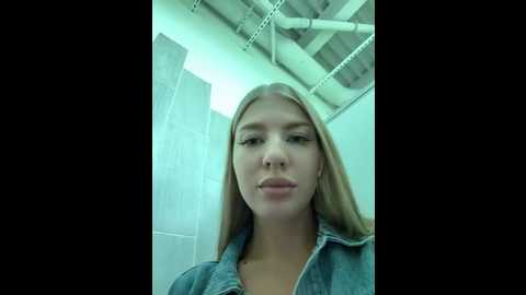 newlale @ stripchat on 20250712