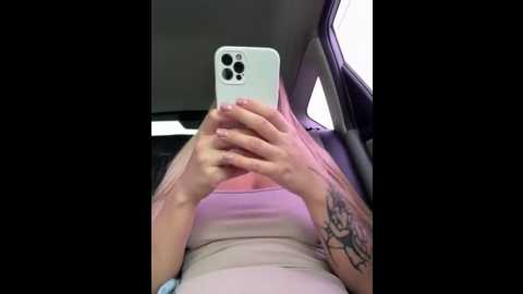 newlale @ stripchat on 20250712