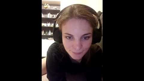 nezukooo @ stripchat on 20250712