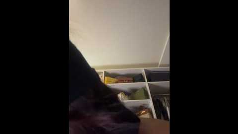 noha_sexy @ stripchat on 20250712