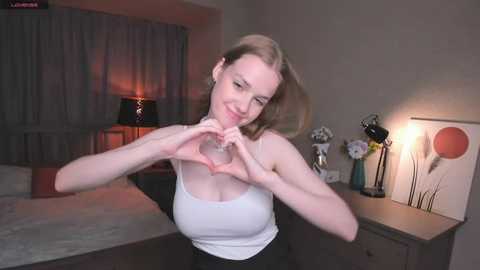 odellafrake @ stripchat on 20250712