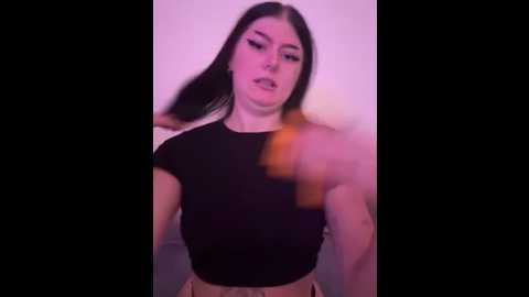 onlyellielosch @ stripchat on 20250712