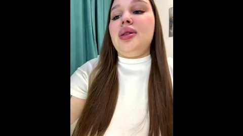 perfect_sweety_girl @ stripchat on 20250712