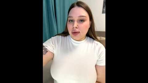 perfect_sweety_girl @ stripchat on 20250712