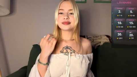 petulagunton @ stripchat on 20250712