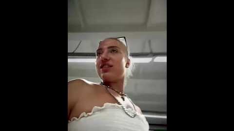 pinkstar_ @ stripchat on 20250712