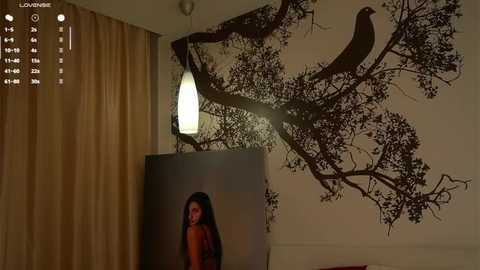 piquingogalala @ stripchat on 20250712