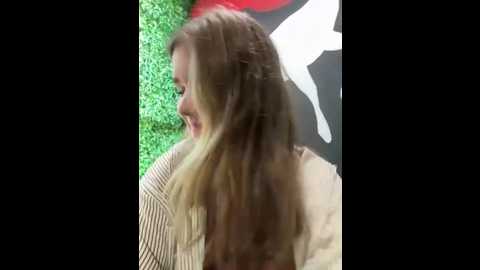 pumashyxd @ stripchat on 20250712